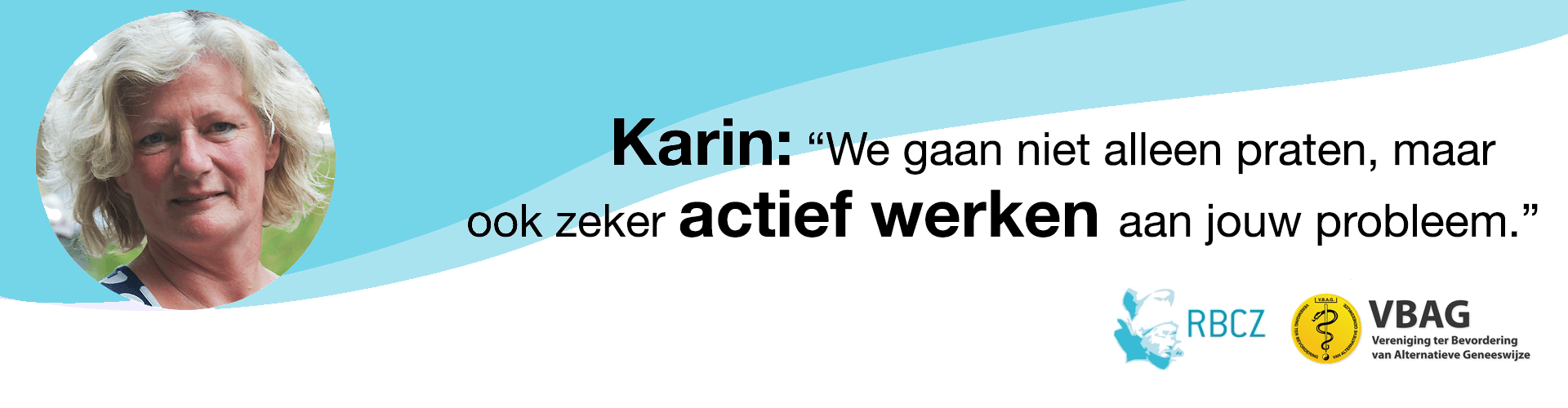 EMDR Arnhem Karin Gescher