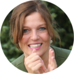 Therapeut-psycholoog-Arnhem-Irma-Kluitman-300×300